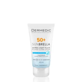 dermedic-sunbrella-ultralekki-krem-spf-50-dla-skory-naczyniowej-i-nadreakt