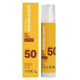 dermaknowlogy-krem-przeciwsloneczny-spf50-50ml