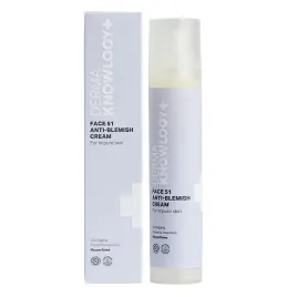 dermaknowlogy-face-51-krem-przeciw-niedoskonalosciom-50ml
