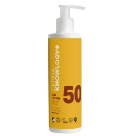 dermaknowlogy-balsam-przeciwsloneczny-spf50-200ml
