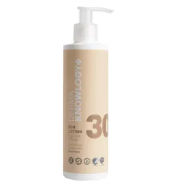 dermaknowlogy-balsam-przeciwsloneczny-spf30-200ml