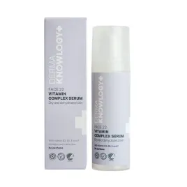 dermaknowlogy-face-22-serum-z-kompleksem-witaminowym-30ml