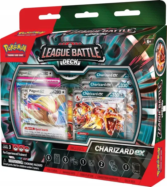 pokemon-tcg-league-battle-deck-charizard-ex