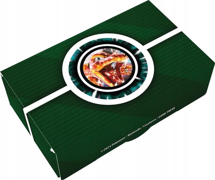 pokemon-tcg-league-battle-deck-charizard-ex-plec-brak-informacji