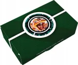pokemon-tcg-league-battle-deck-charizard-ex-plec-brak-informacji