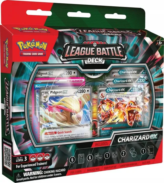 pokemon-tcg-league-battle-deck-charizard-ex-wiek-dziecka-6-lat