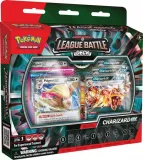 pokemon-tcg-league-battle-deck-charizard-ex-wiek-dziecka-6-lat
