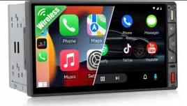 radio-samochodowe-2din-carplay-android-auto-bluetooth-usb-ekran-7