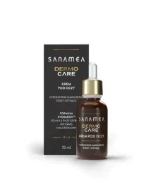 sanamea-dermo-care-krem-pod-oczy-15ml