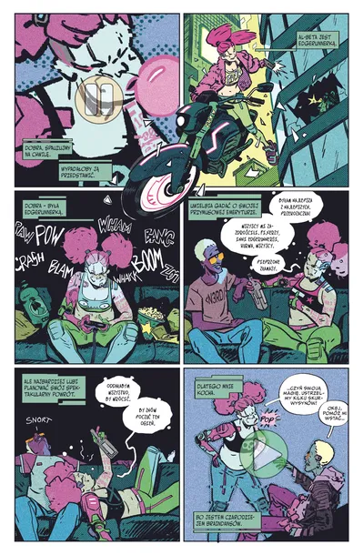 cyberpunk-2077-blackout-tytul-cyberpunk-2077-blackout