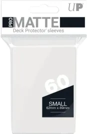 koszulki-na-karty-ultra-pro-pro-matte-small-62x89-mm-60-sztuk-clear