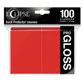 ultra-pro-pro-gloss-eclipse-66x91-mm-100-sztuk-apple-red