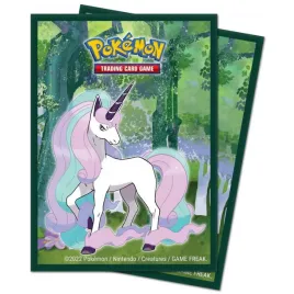 ultra-pro-pokemon-standard-66x91-mm-65-sztuk-enchanted-glade