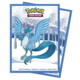 ultra-pro-pokemon-standard-66x91-mm-65-sztuk-frosted-forest