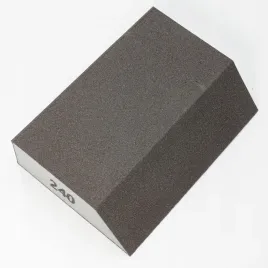 kostka-klocek-gabka-scierna-twarda-skosna-gr-240