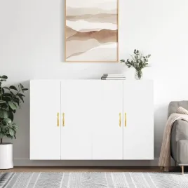 vidaxl-szafki-wiszace-biale-2-szt-695x34x90-cm