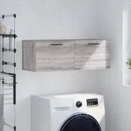 vidaxl-szafka-wiszaca-szary-dab-sonoma-100x365x35-cm
