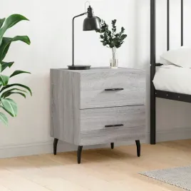 vidaxl-szafka-nocna-szary-dab-sonoma-40x35x475-cm