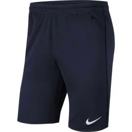 nd05-s8336-s-cw6152-451-spodenki-meskie-nike-df-p