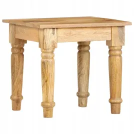 vidaxl-stolik-boczny-43-x-43-x-40-cm-lite-drewno-mango