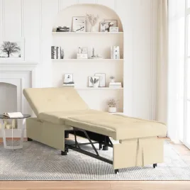 vidaxl-kompaktowa-sofa-3-w-1-w-kremowej-tkaninie-od