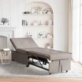 vidaxl-sofa-rozkladana-3-w-1-z-tkaniny-w-kolorze-taupe
