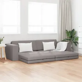 vidaxl-podlogowa-sofa-lozko-2-w-1-taupe-245x150x60-5-cm-tkanina