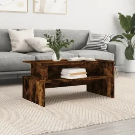 vidaxl-stolik-kawowy-przydymiony-dab-90x55x425-cm