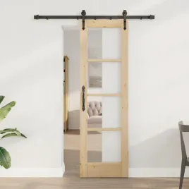 drzwi-przesuwne-vidaxl-z-akcesoriami-orkdal-61x198-5-cm