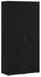 boden-szafa-uchylna-120-x-225-cm-na-wymiar