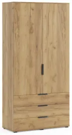 boden-szafa-uchylna-110-x-255-cm-na-wymiar