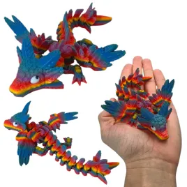 smok-ruchomy-axolotl-salamandra-ze-skrzydlami-mini-figurka-przegubowa