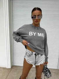 dekatyzowana-bluza-byme-dose-szara