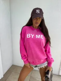 dekatyzowana-bluza-byme-dose-rozowa