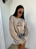 bluza-byme-luxit-bezowa-rozmiar-s