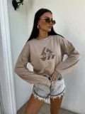 bluza-byme-luxit-bezowa-rozmiar-s