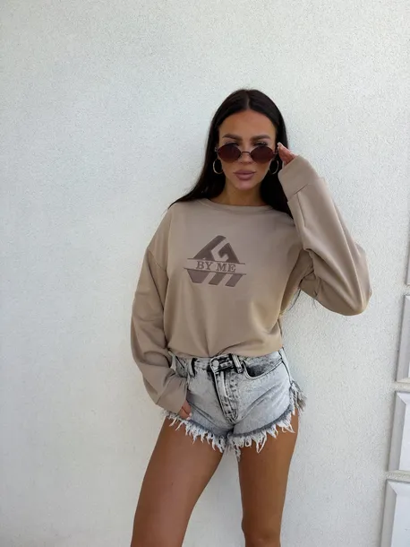 bluza-byme-luxit-bezowa-rozmiar-s