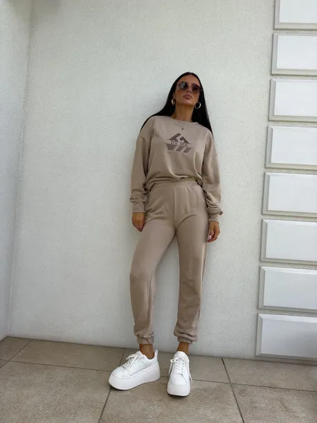 bluza-byme-luxit-bezowa-rozmiar-s