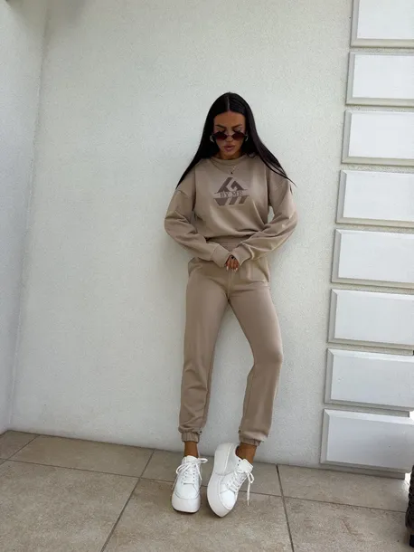 bluza-byme-luxit-bezowa-rozmiar-s