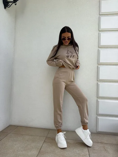 bluza-byme-luxit-bezowa-rozmiar-s