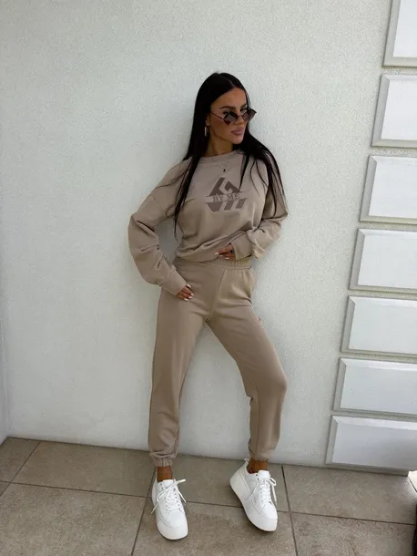 bluza-byme-luxit-bezowa-rozmiar-s