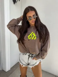 dekatyzowana-bluza-byme-monette-ciemny-bez