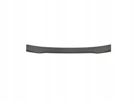 nakladka-ochronna-oslona-listwa-zderzaka-ford-transit-custom-ii-2023-