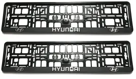 2szt-ramka-do-tablicy-rejestracyjnej-hyundai-napis-chrom-3d