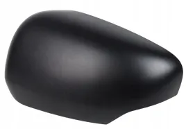 lewa-obudowa-lusterka-renault-kangoo-2021-2025-czarna