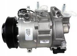 sprezarka-klimatyzacj-chrysler-300-3-6-v6-2011-2024