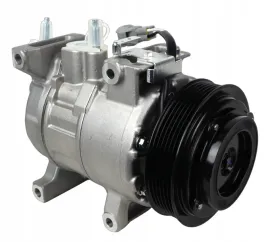 sprezarka-klimatyzacj-dodge-charger-2005-2023