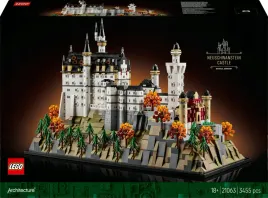 lego-architecture-21063-zestaw-kolekcjonerski-zamek-neuschwanstein