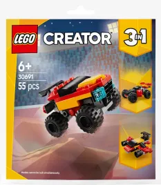 lego-creator-30691-maly-monster-truck-do-przebudowania-wyscigowka-samolot