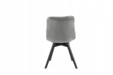 krzeslo-tapicerowane-lena-marka-next-collection